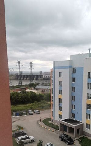 Студенческая дом 10/4 фото