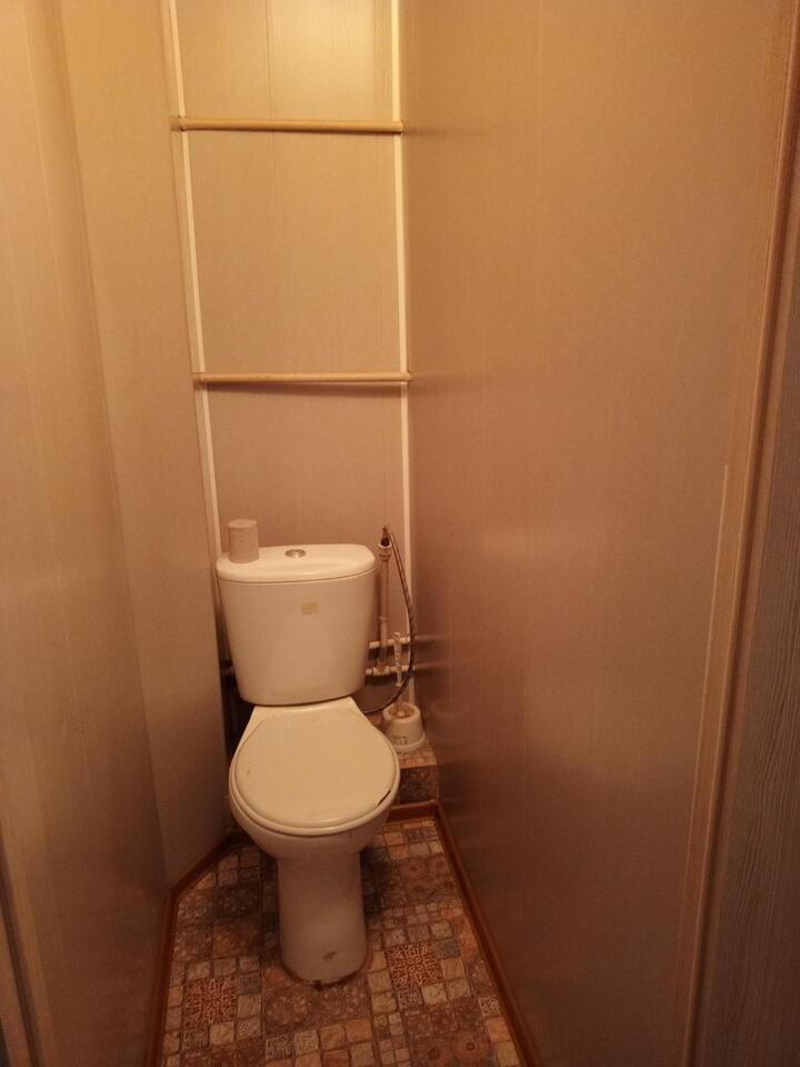 квартира г Орск ул Пацаева 9 фото 8