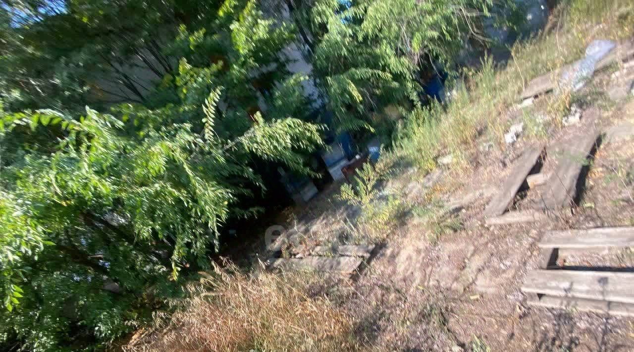земля г Воронеж р-н Коминтерновский ул Композитора Ставонина 20 фото 9