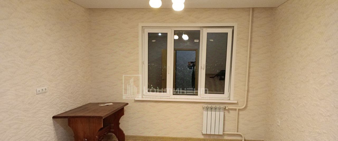 квартира г Ковров ул Комсомольская 106 фото 9