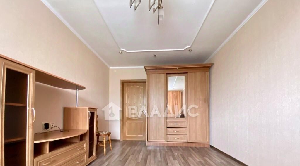 квартира г Владимир р-н Ленинский ул Университетская 8а фото 22