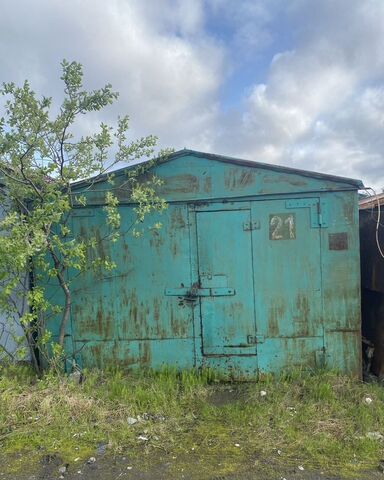городское поселение город Кола фото