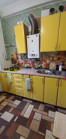 ул Ленгника 4 фото