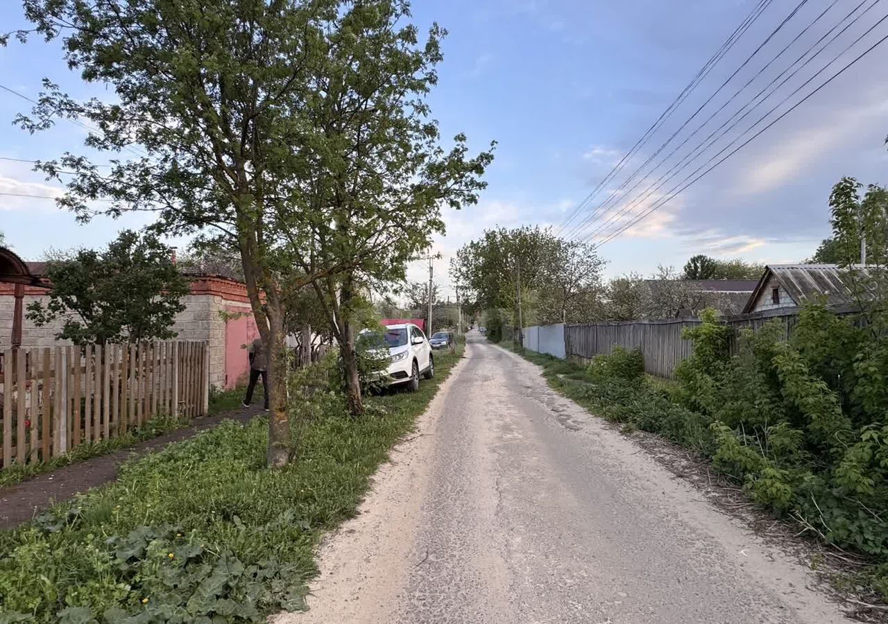 дом г Саранск р-н Ленинский ул Верещагина 29 фото 17