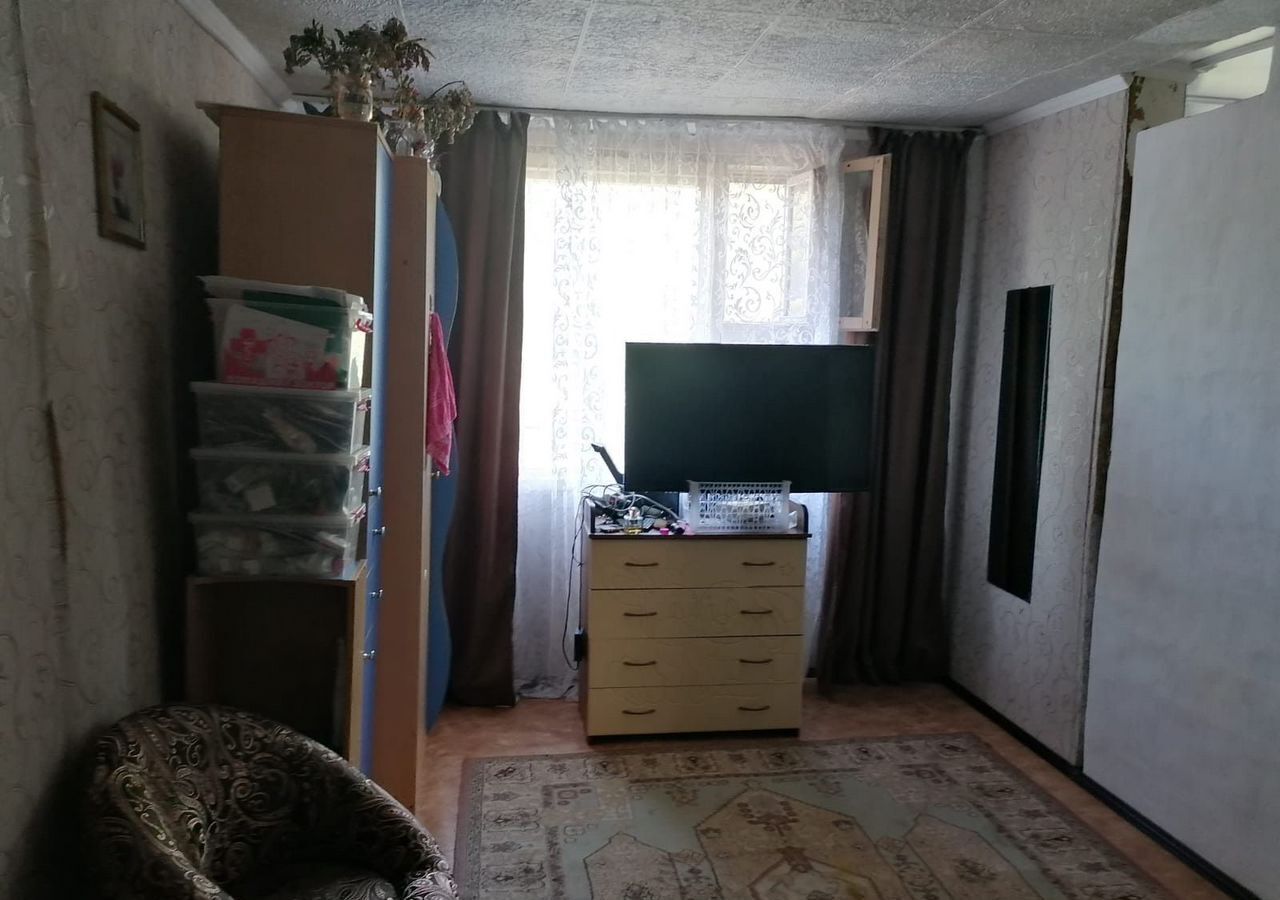 дом г Стрежевой снт тер.Стрежевской Дорожник фото 23