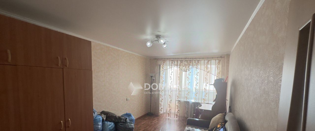 квартира г Новочеркасск ул Крылова фото 1