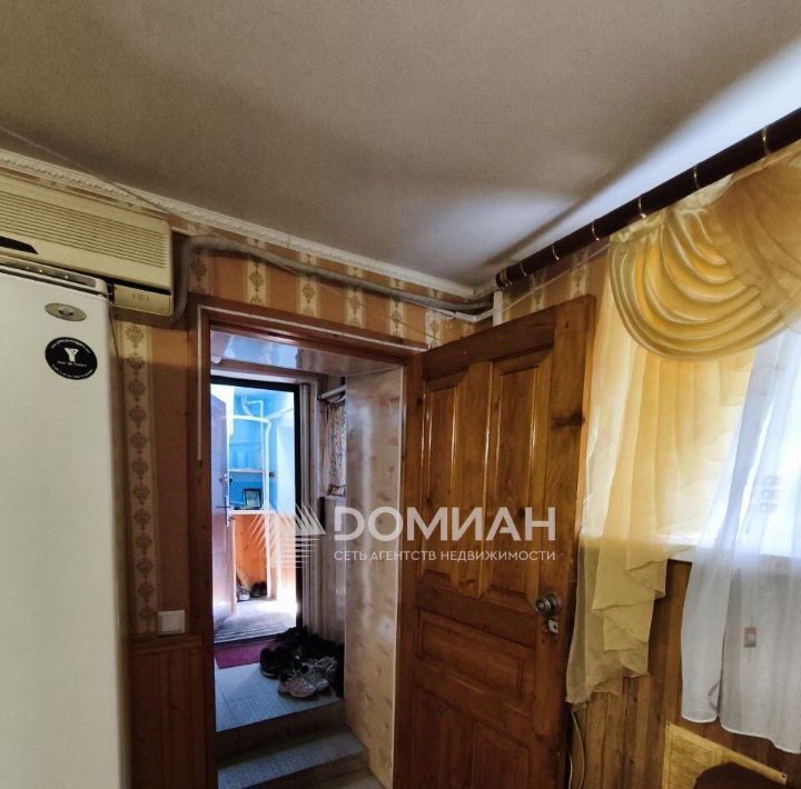 квартира г Новочеркасск ул Комитетская фото 8