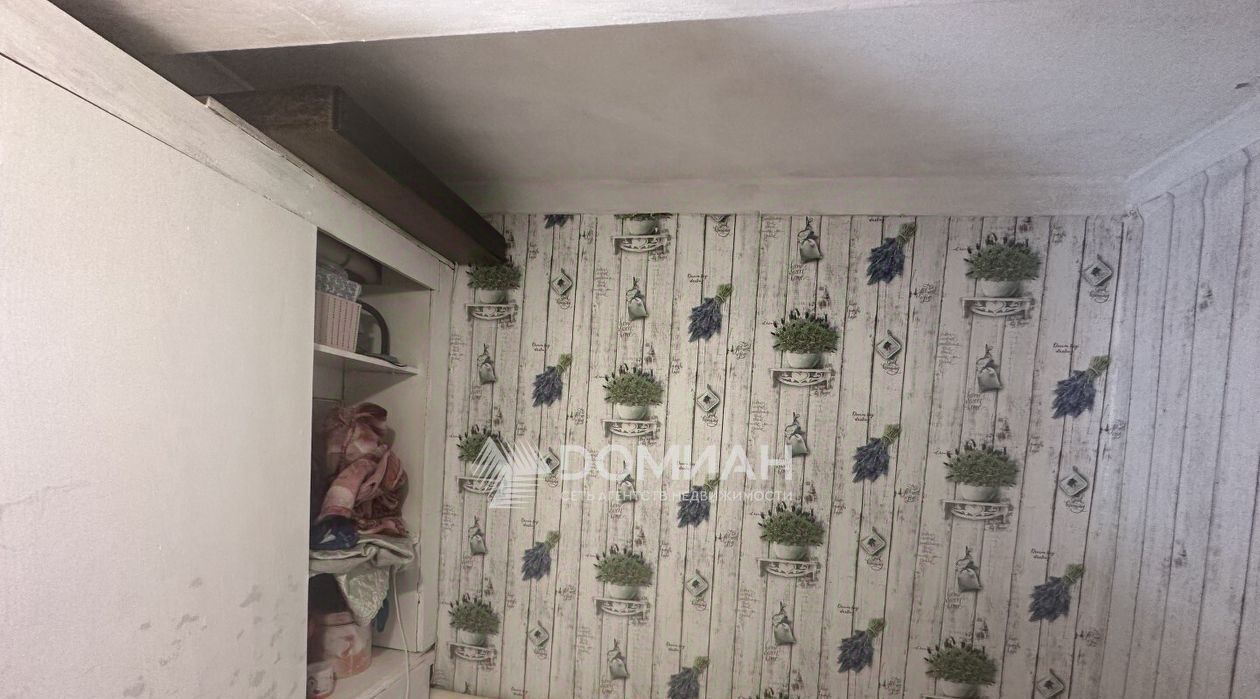 квартира г Новочеркасск ул Фрунзе фото 6