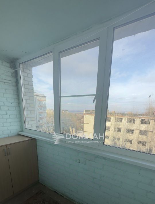 квартира г Новочеркасск ул Крылова фото 10