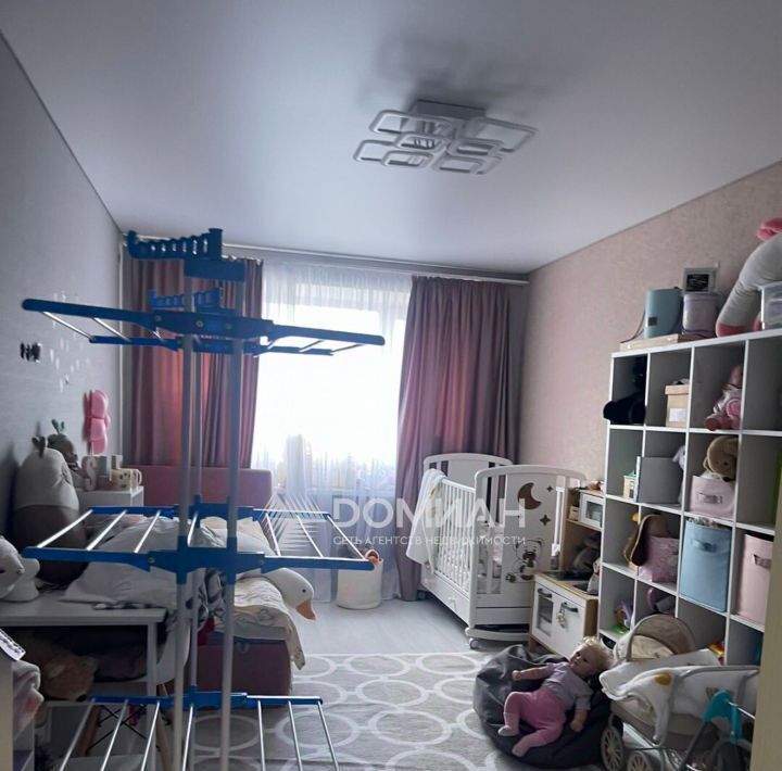 квартира г Новочеркасск ул Украинская фото 3