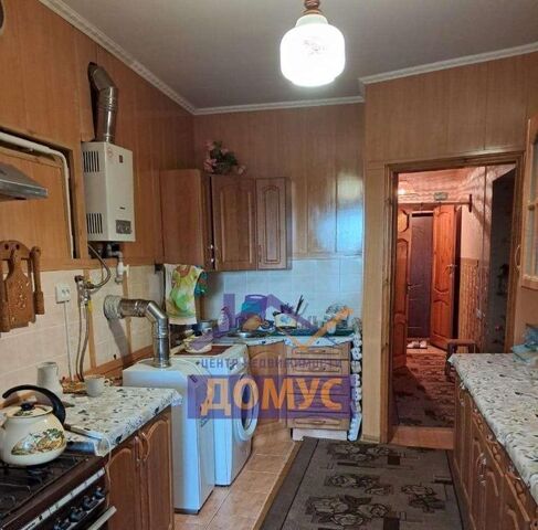 ул Локомотивная 1а фото