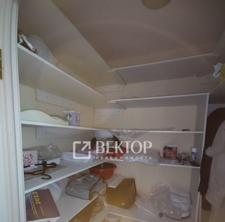 квартира г Иваново р-н Октябрьский ул Авдотьинская 30 фото 22