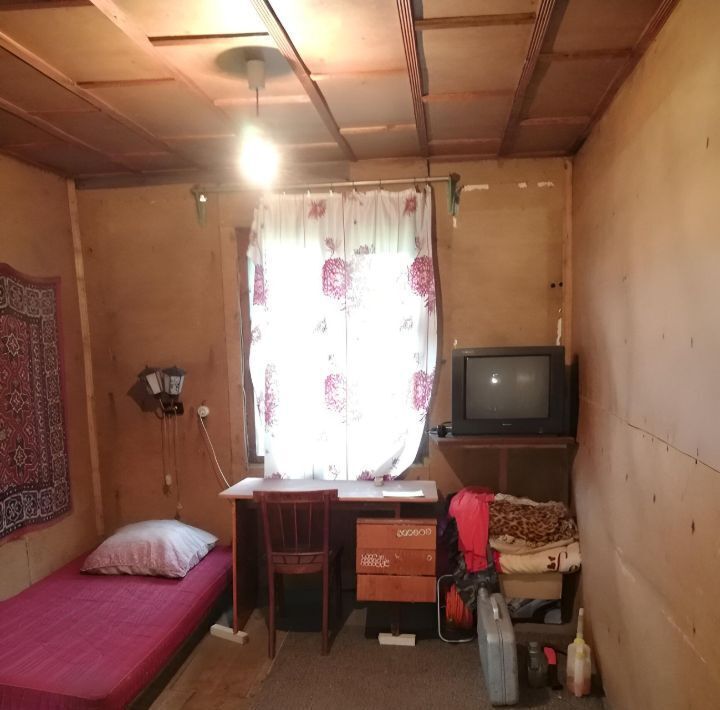 дом г Новокузнецк р-н Куйбышевский Абагуровский разъезд ул Ударников фото 5