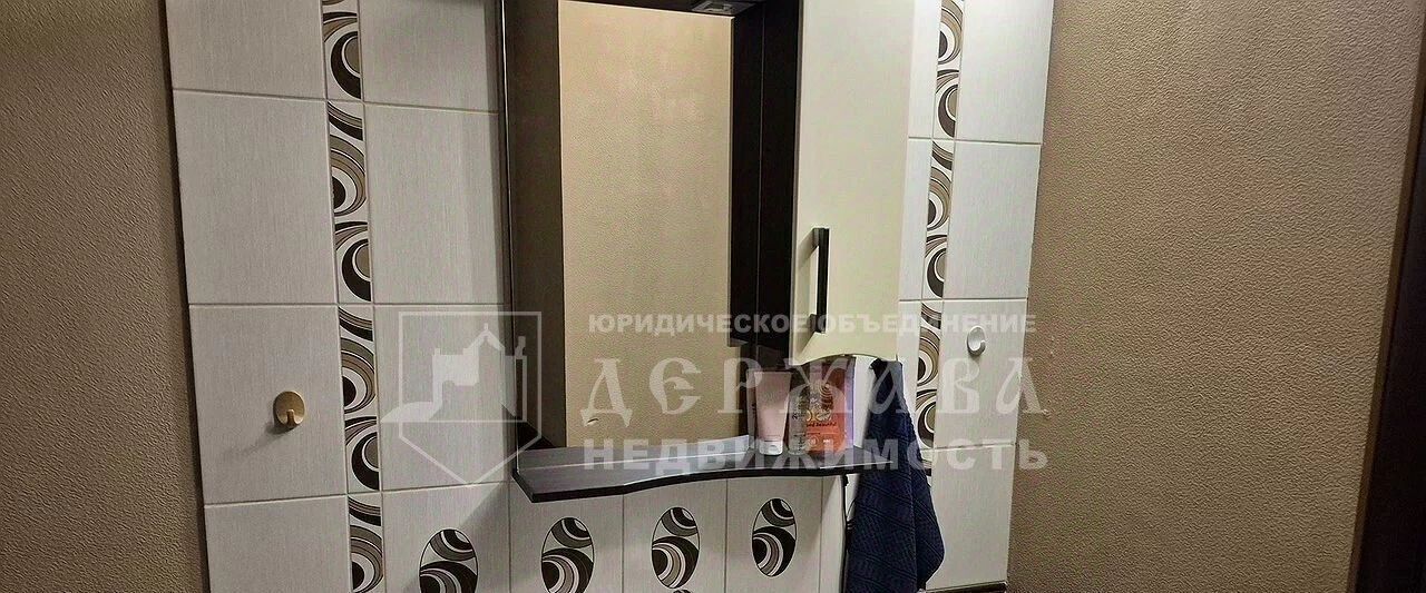 дом г Кемерово р-н Рудничный ул Колхозная 8 фото 6