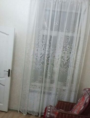 комната ул Морская 3 фото