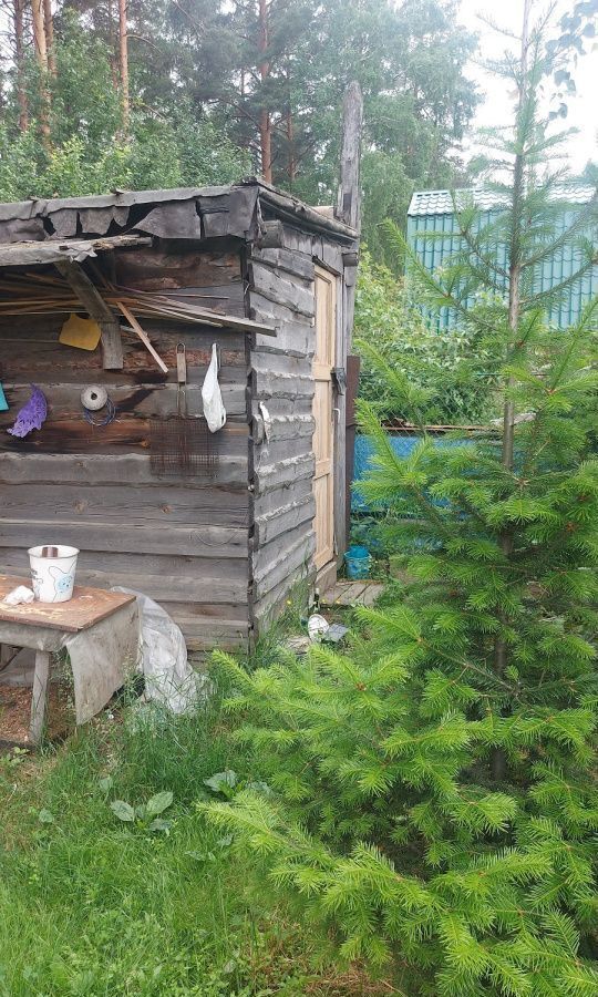 дом г Екатеринбург Уралмаш Проспект Космонавтов фото 13