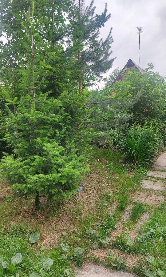 дом г Екатеринбург Уралмаш Проспект Космонавтов фото 15