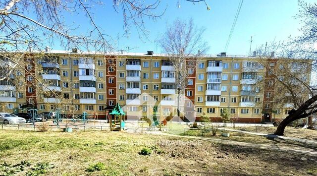 дом 143 Площадь Маркса фото