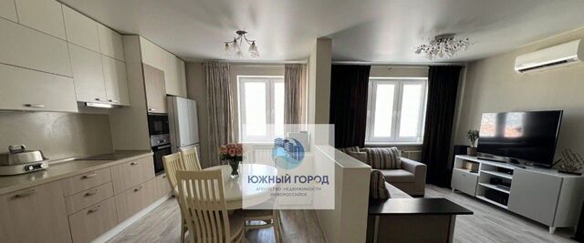 р-н Южный пр-кт Ленина 52 фото