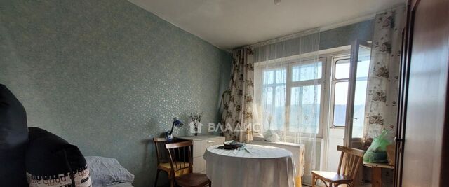 ул Волгоградская 48 фото
