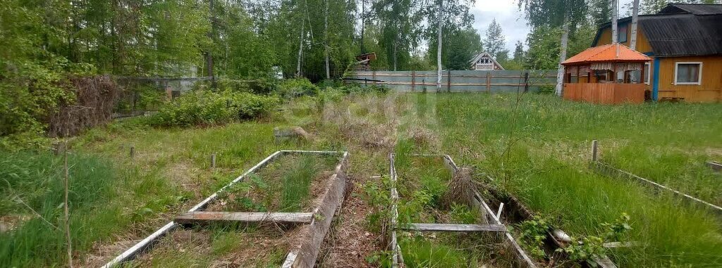 дом г Якутск садово-огородническое товарищество Геолог фото 11