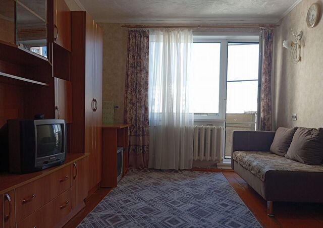 Гагаринская ул Рельсовая 2/2 фото