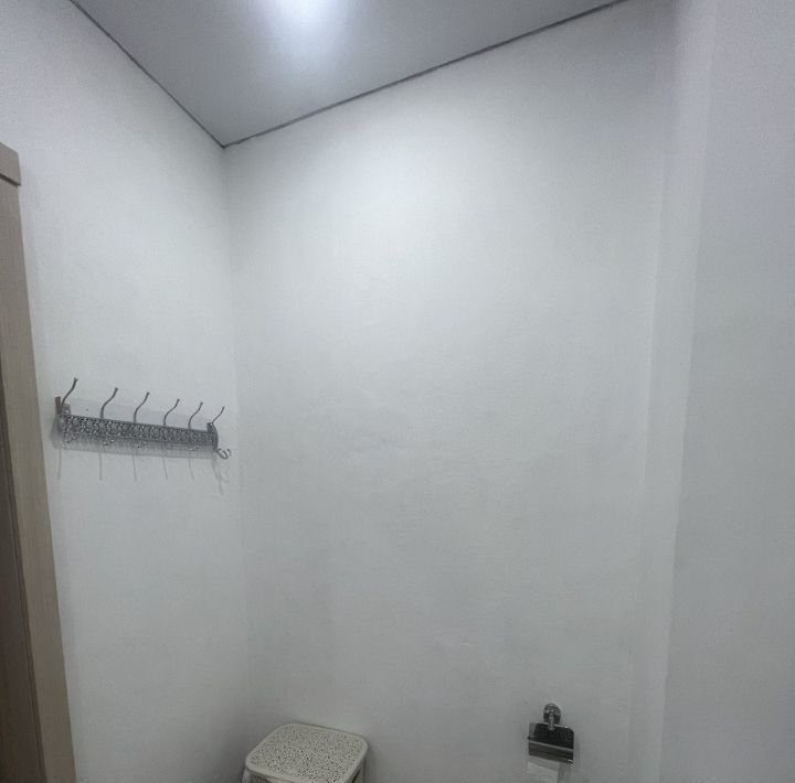 квартира г Абакан ул Тельмана 159 фото 3