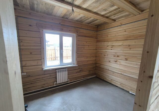 р-н Центральный тер ТСН N 122 Клин 74 фото