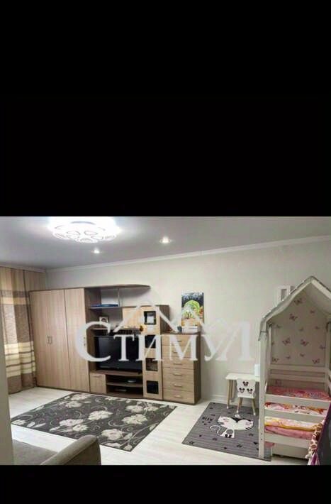 квартира г Черногорск ул Генерала Тихонова 4в фото 3