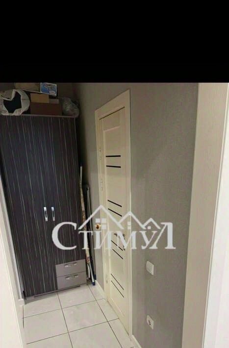 квартира г Черногорск ул Генерала Тихонова 4в фото 18
