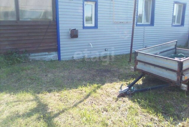 ул Пономарева 50 фото