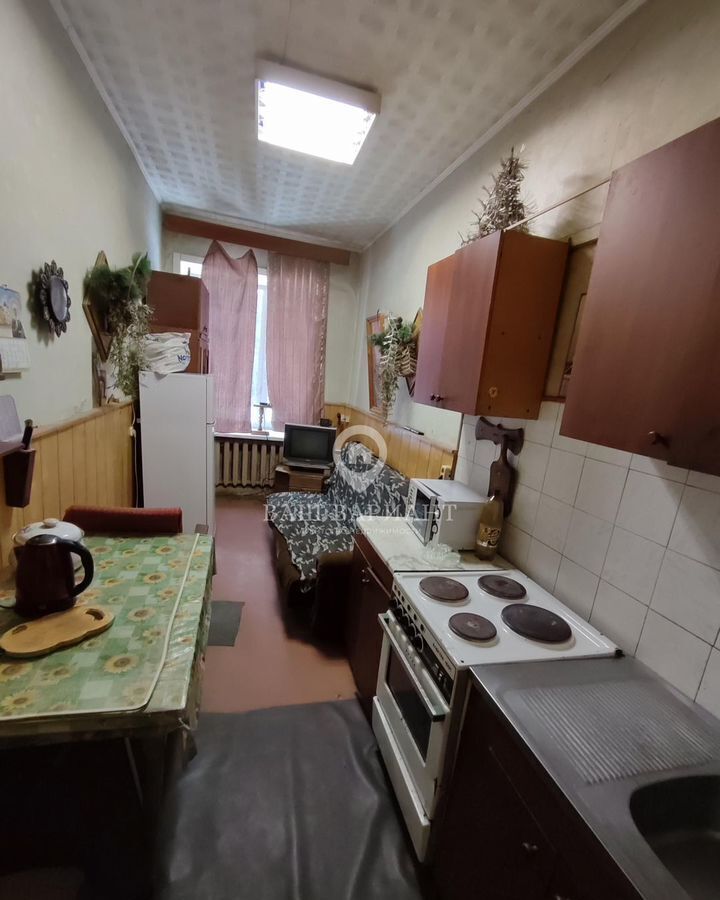 офис г Рыбинск Западный Прибрежный ул Поселковая 4 Западный планировочный район фото 30
