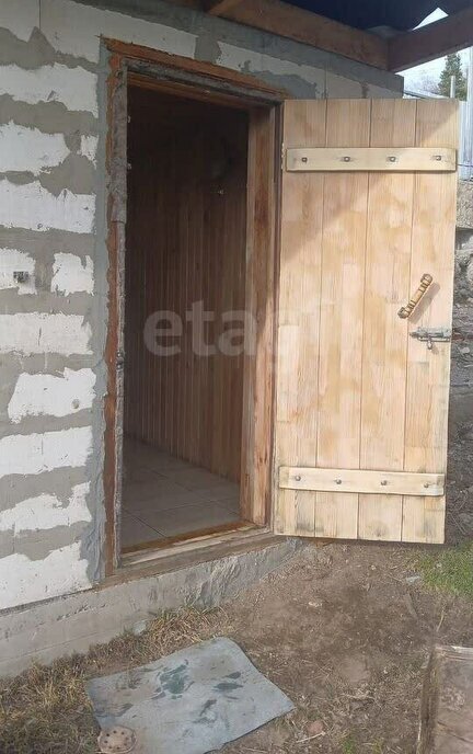 дом г Миасс ул Буденного фото 27