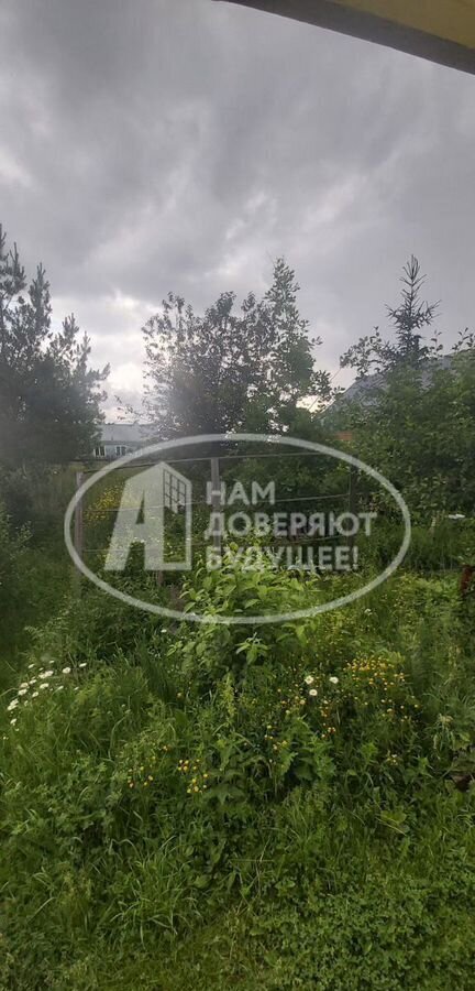 земля г Чусовой мкр Совхозный ул Лесная 2а фото 16