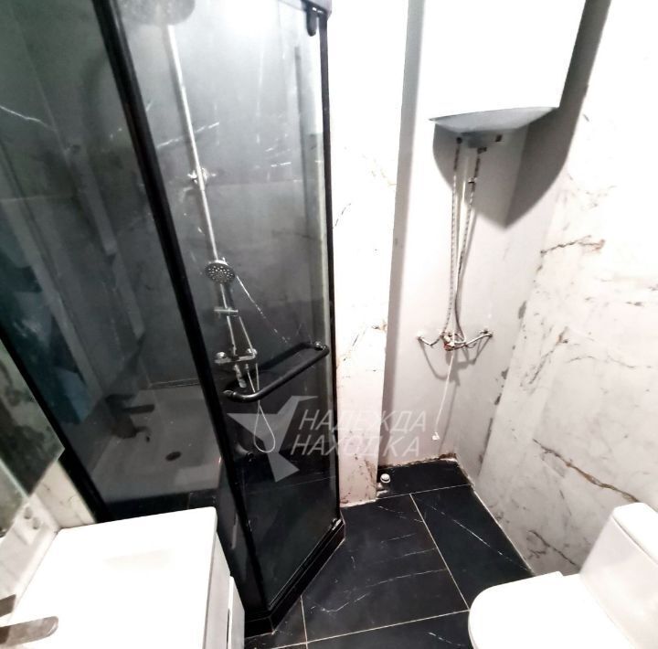квартира г Находка ул Нахимовская 32 фото 8