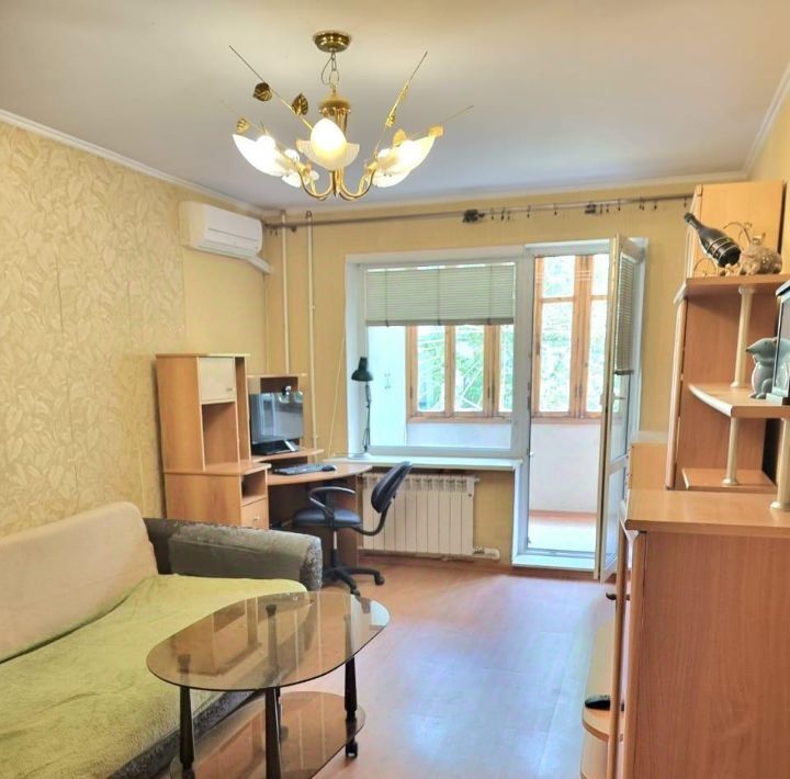 квартира г Находка ул Постышева 47а фото 16