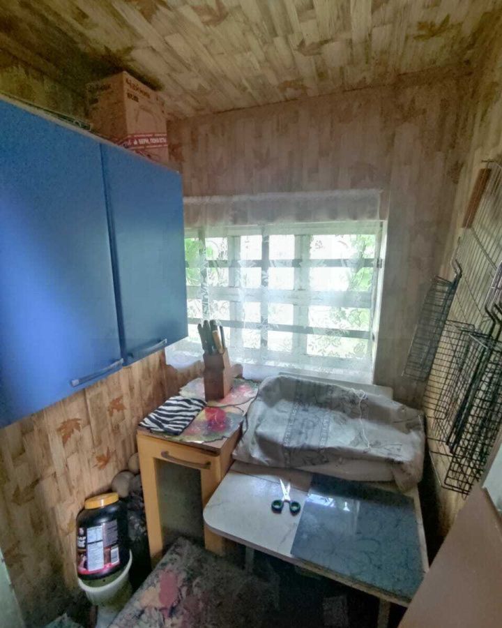 дом г Лесной сад тер КоллективныйN 29 Первоуральск фото 11