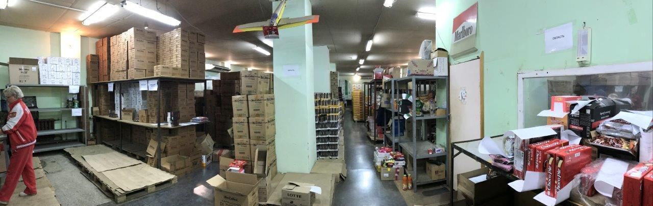 свободного назначения г Брянск рп Радица-Крыловка Бежицкий район ул Кромская 54 фото 8