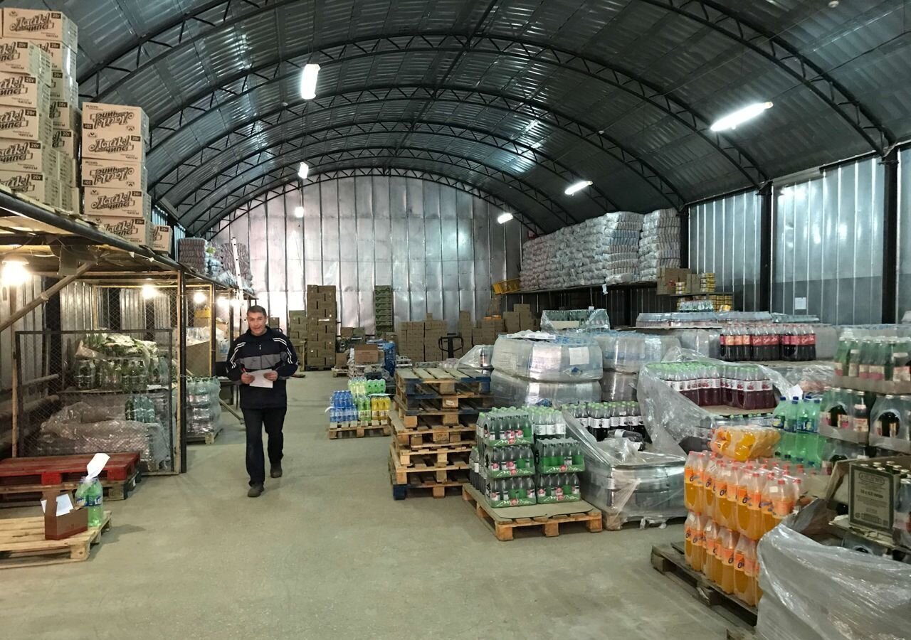свободного назначения г Брянск рп Радица-Крыловка Бежицкий район ул Кромская 54 фото 9