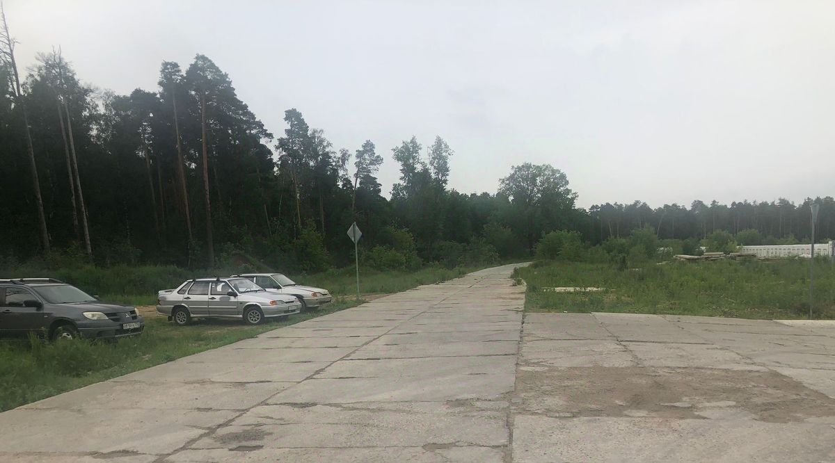 производственные, складские г Лыткарино Удельная, Детский городок ЗИЛ тер., 61 фото 18