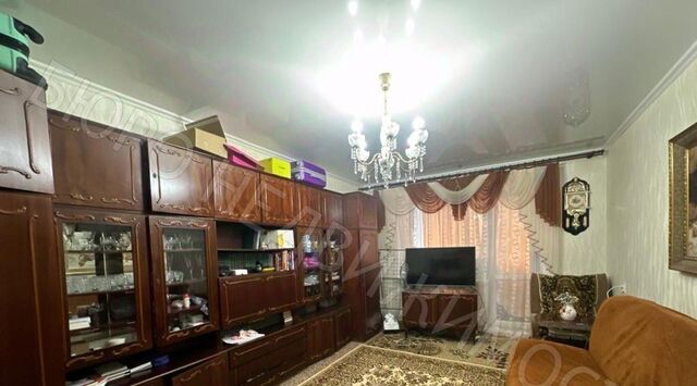 ул Орджоникидзе 13в фото
