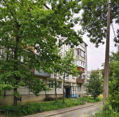Льнокомбинат ул Можайского 64а фото