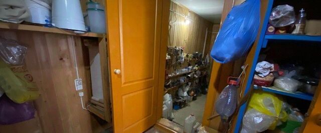 дом ул Комсомольская Железнодорожное с/пос фото
