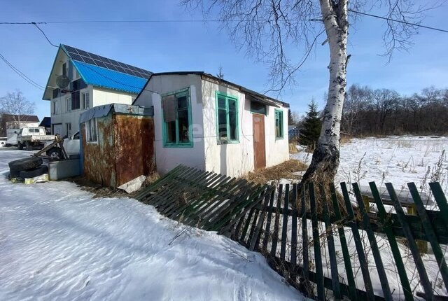 снт Индустриец ККСМ Главного Управления по Строительству Камчатской Области фото
