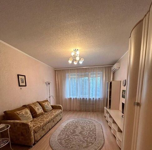 микрорайон Жукова 29Б фото