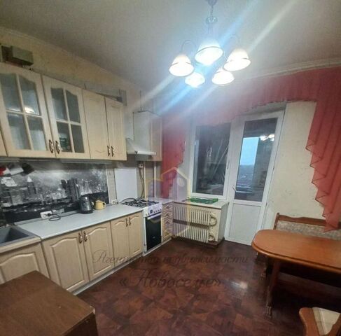 кв-л Старая мельница 10 фото