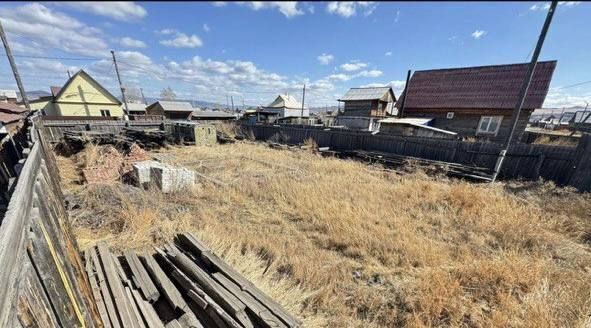 у Нур-Селение ул Линховоина 17 Нижнеиволгинское с/пос, у. фото
