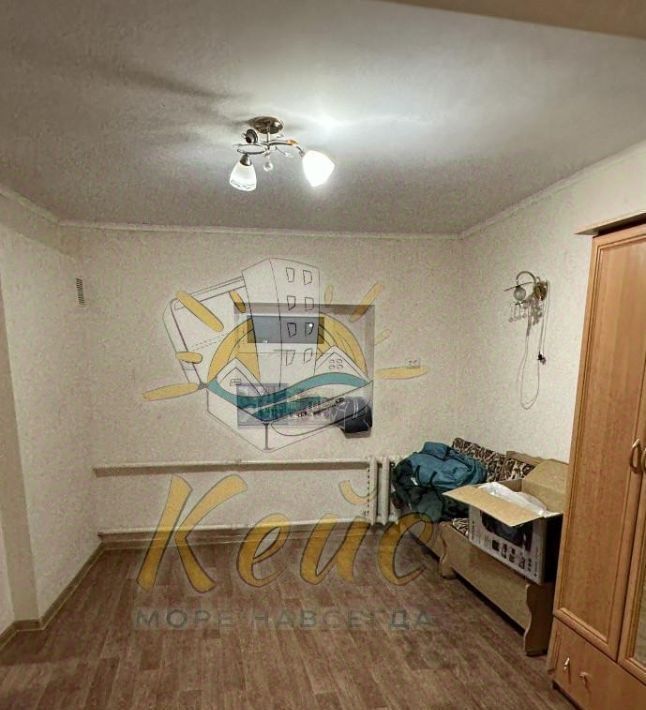 дом г Феодосия ул Куйбышева фото 4