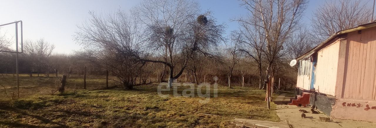 дом г Горячий Ключ ст-ца Саратовская фото 3