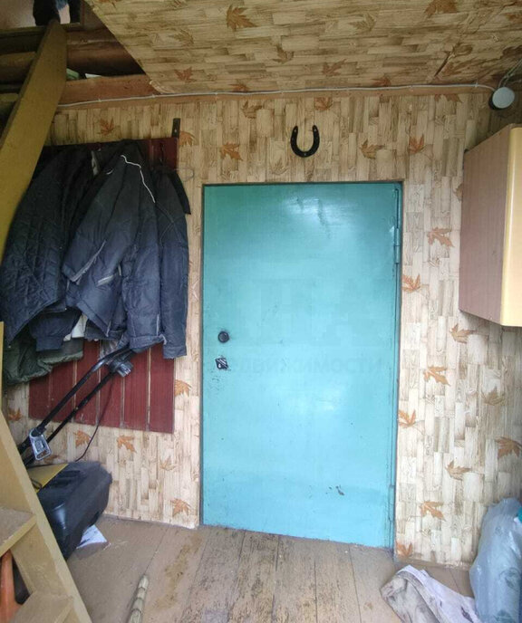 дом г Лесной сад тер КоллективныйN 29 Первоуральск фото 4